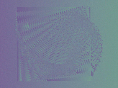 un·ex·plic·it – 3 artwork colourpalette concept design digital design experimenting print design visual design visual language