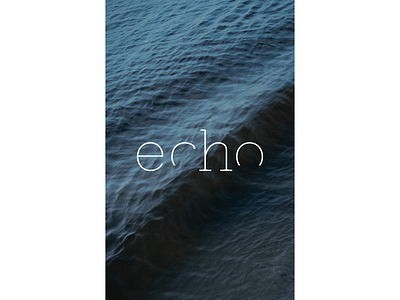 ECHO – Language Solutions