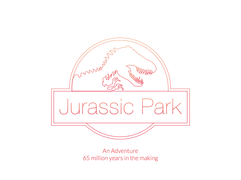 instal the last version for apple Jurassic Park