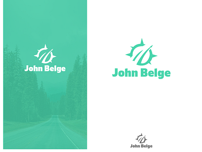 John Belge