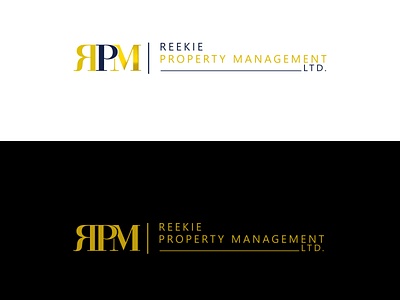 Reekie Property Management Ltd.