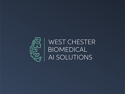 West Chester Biomedical AI Solutions