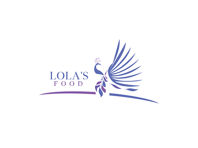 Lola's Food
