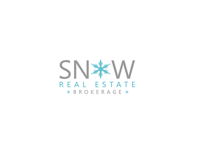 snow real estate brokerage animation branding cosmetic design green illustration letterg lgoo g logo media vector