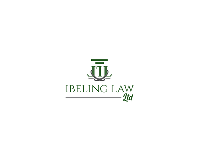 Ibeling Law Limited or Ibeling Law Ltd.