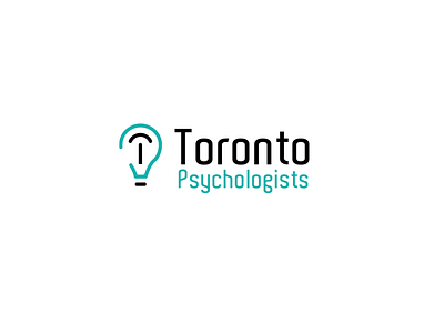 Toronto Psychologists