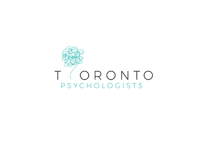 Toronto Psychologists