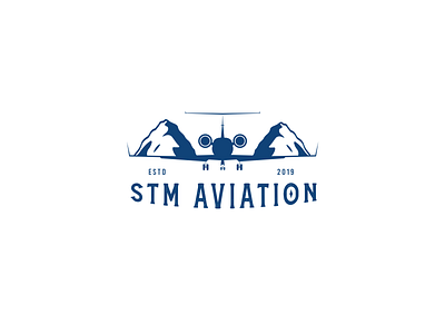 STM aviation