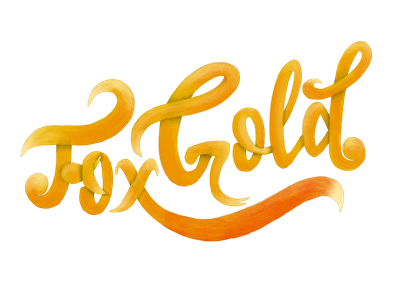 Fox Gold