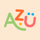Aranza Ruiz