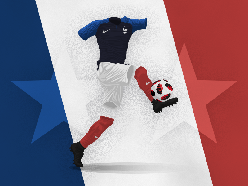 france jersey two stars