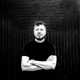 Kit Oliynyk