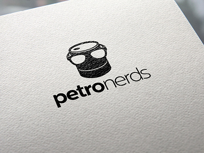 Petronerds