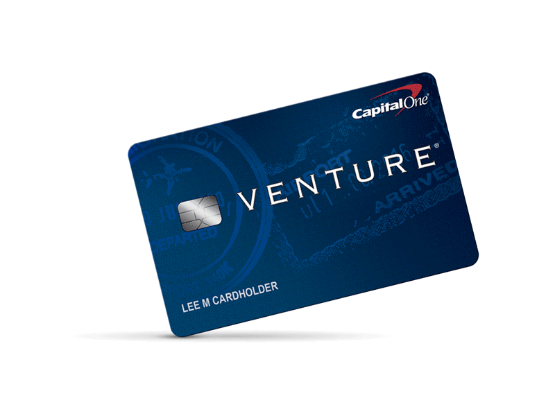 Venture card animation on iPad accelerometer animation credit card interaction