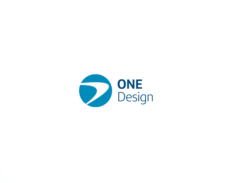 Capital One Design intro animation animation assembly blueprint brand identity logo motion reveal trim paths ui ux