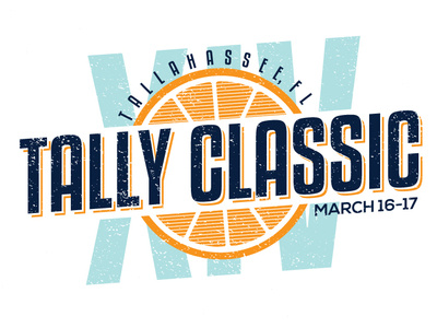 Tally Classic Logo