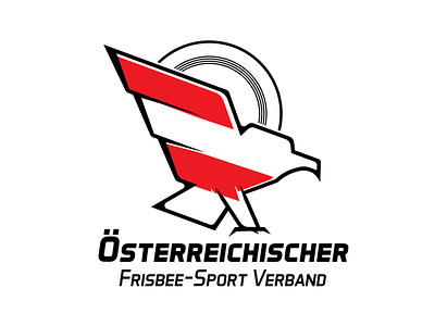 ÖFSV Logo Concept