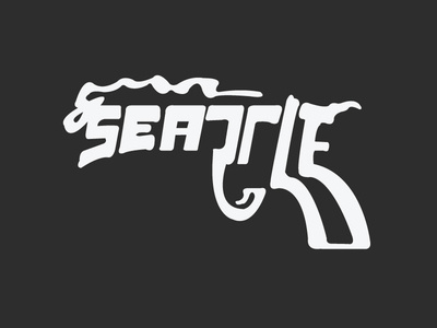 It's Always Sunny In Seattle