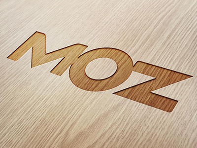 Moz Wallpaper Wood etch grain photoshop wood