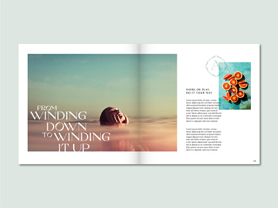 Aventon Alaira – Brochure branding branding design brochure brochures collateral design graphic design layout design logo magazine stationary typography visual identity