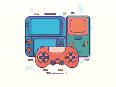 Gamepad game gamepad tools