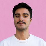 Tom BONNET