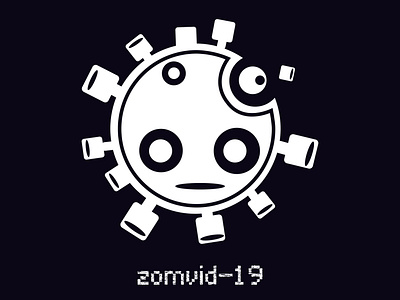 zomvid 19