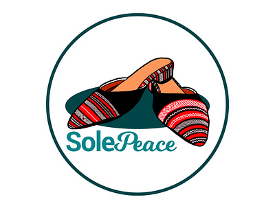 solepeace