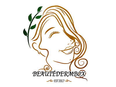 BeautedermBox