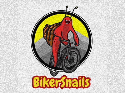 bikersnails art brand brandidentity branding creative design designer designlogo digitalillustration graphicdesign graphicdesigner illustration illustrator logo logodesign logodesigner logoinspiration logos