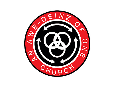 An Awe-Deinz of One Church