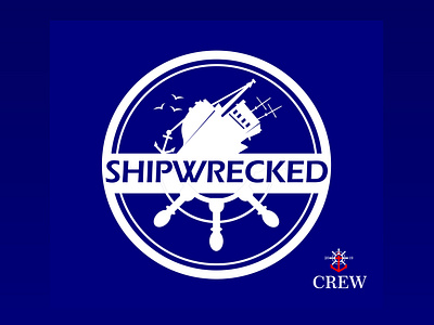 Shipwrecked artoftheday artwork autodesk characterdesign conceptart designer designing digital illustration digitalart digitalartist digitaldrawing draw graphic illustration illustration art myart personal project sketch sketchbook vector