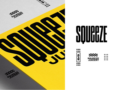 Squeeze Juicery