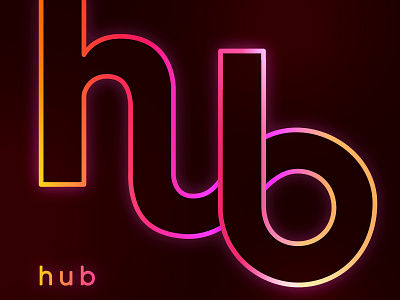 Hub