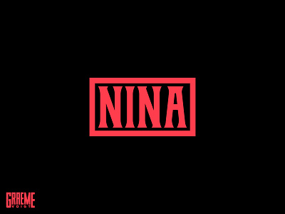 NINA