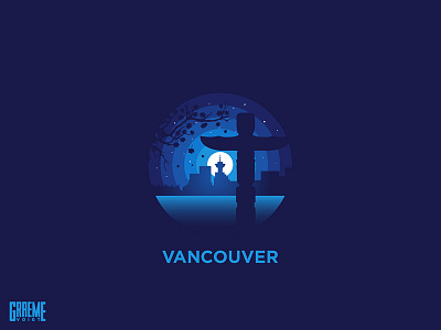 Vancouver