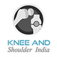 Knee and Shoulder India