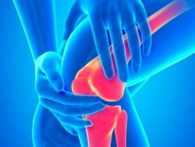 http://www.kneeandshoulderindia.com/ health benefits knee pain