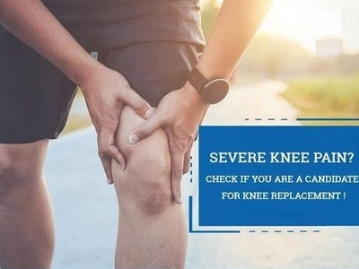 Are you really looking for best knee replacement in chennai?? health knee pain nutrition
