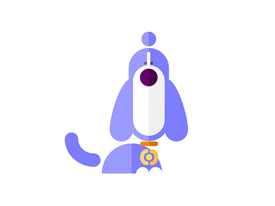 Doggy