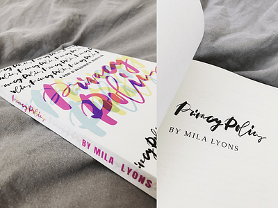 book cover letters book cover book cover design book cover lettering handlettering lettering modern calligraphy