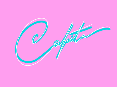 CAPiTA letters