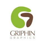 Griphin 