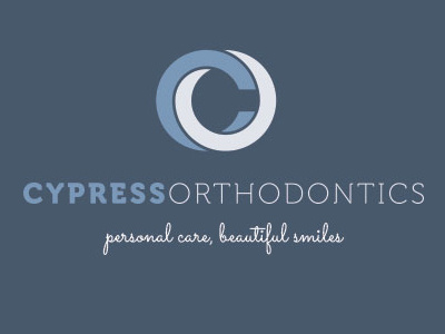 Cypress Orthodontics