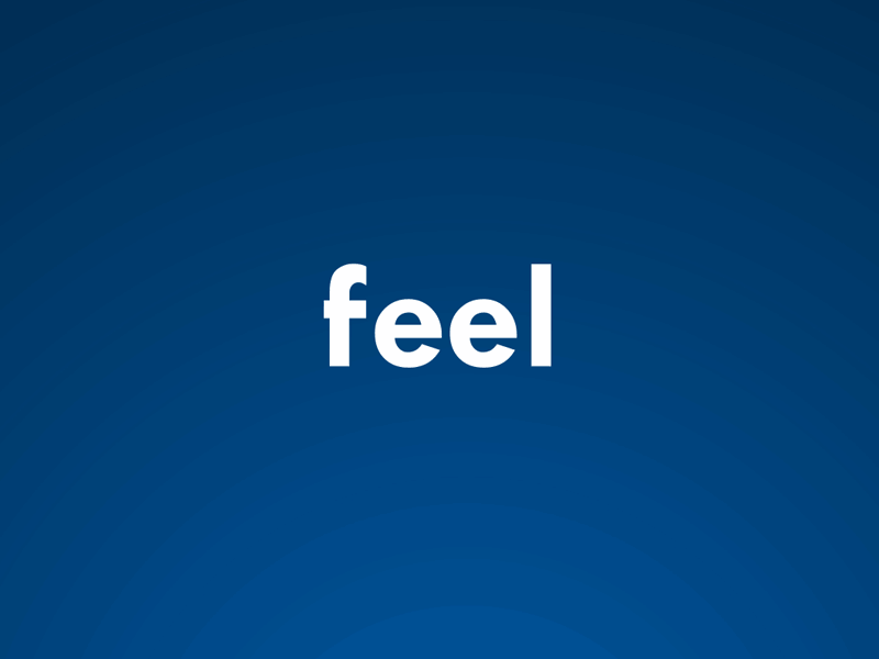 feel after affects aniamtion gif motiongraphic