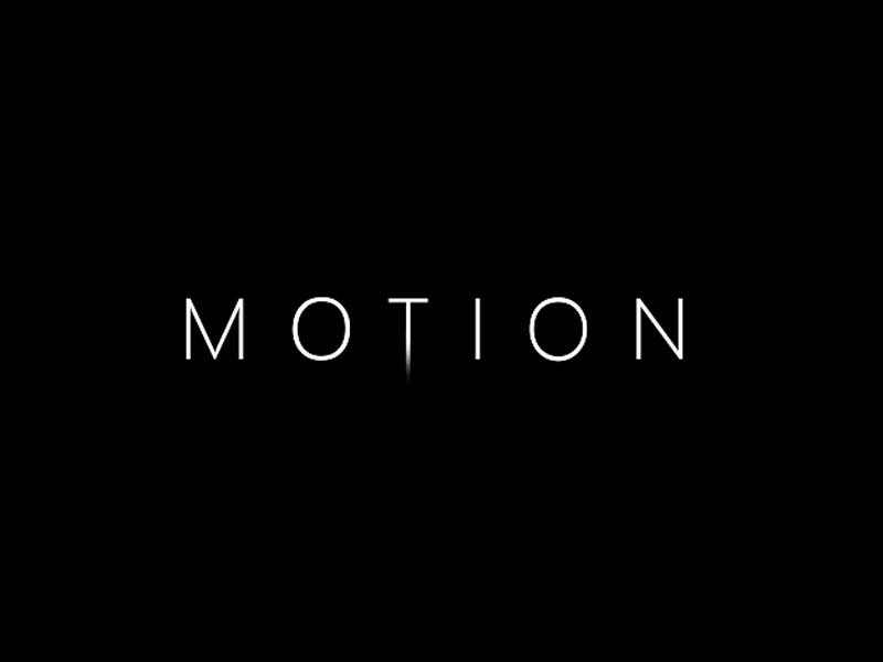 Motion after affects aniamtion gif motiongraphic