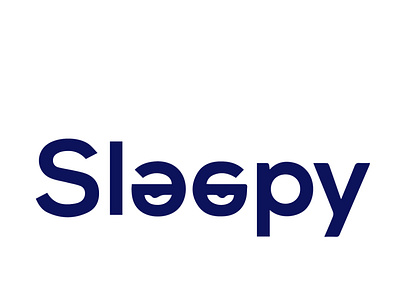Logo of Sleepy.lk