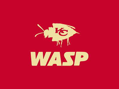 Wasp chiefs sports