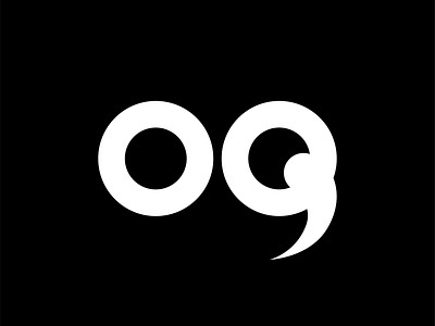 O9 logo