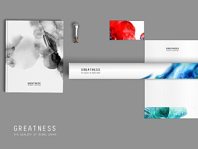 Greatness adstract art branding graphic design illustration jdstyle posters wallpaper